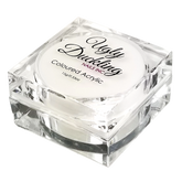 #92 Colored Premium Acrylic Powder